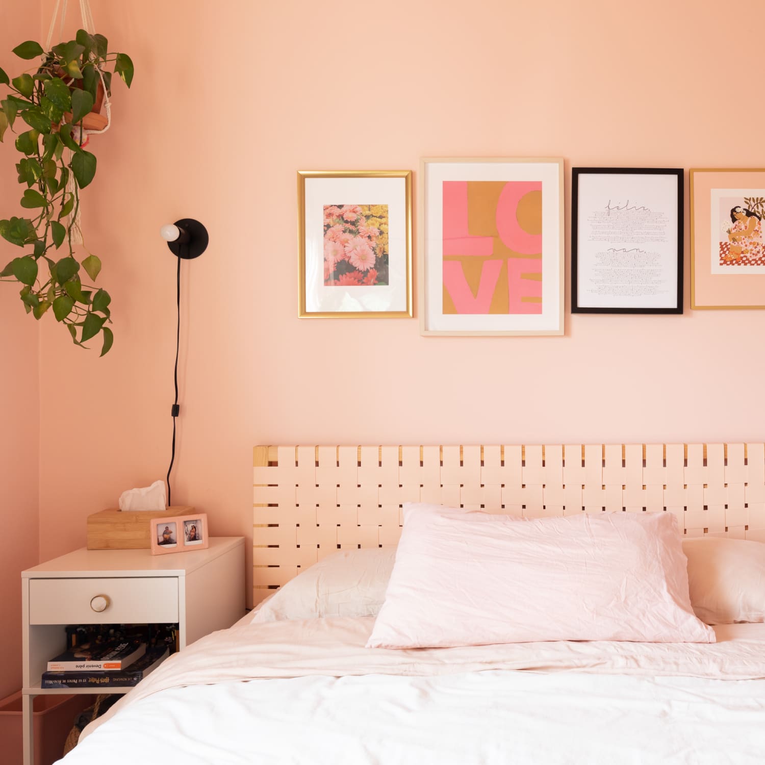 Best plug sales in sconces
